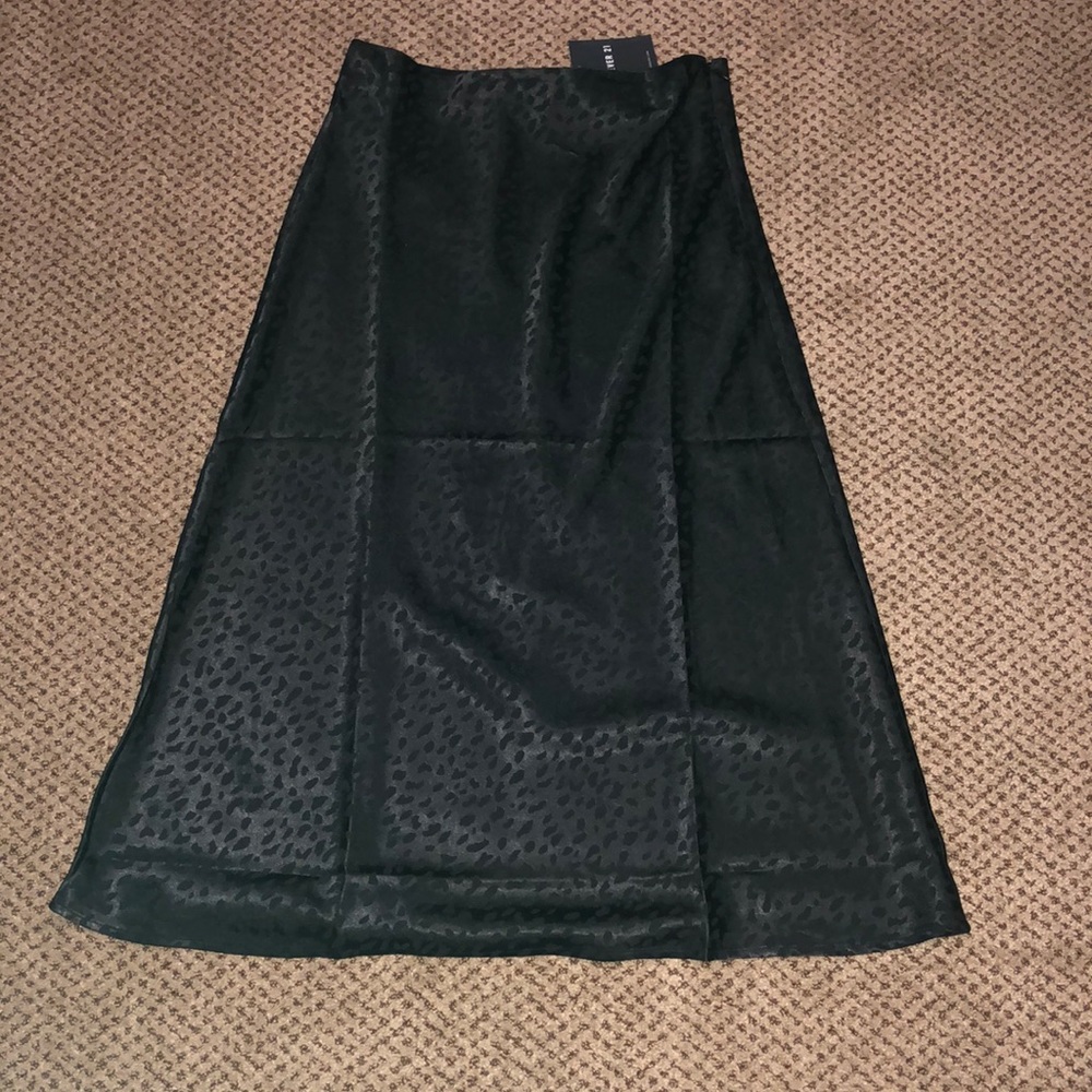 Forever 21 Skirt